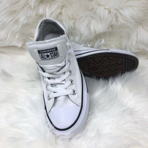 CONVERSE CHUCK TAYLOR ALL STAR MADISON S 9 557971F